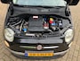 Fiat 500 1.2 Lounge / AUTOMAAT / PANO DAK / AIRCO / ALU VELGEN / APK APRIL 2027