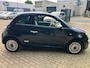Fiat 500 1.2 Lounge / AUTOMAAT / PANO DAK / AIRCO / ALU VELGEN / APK APRIL 2027