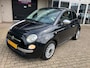 Fiat 500 1.2 Lounge / AUTOMAAT / PANO DAK / AIRCO / ALU VELGEN / APK APRIL 2027