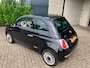 Fiat 500 1.2 Lounge / AUTOMAAT / PANO DAK / AIRCO / ALU VELGEN / APK APRIL 2027