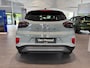 Ford Puma Titanium 1.0 EcoBoost Hybrid | €5000 KORTING!! | PARKEERSENSOREN V+A | CACTUS GREY | ALL WEATHER BANDEN |