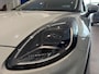 Ford Puma Titanium 1.0 EcoBoost Hybrid | €5000 KORTING!! | PARKEERSENSOREN V+A | CACTUS GREY | ALL WEATHER BANDEN |