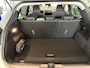 Ford Puma Titanium 1.0 EcoBoost Hybrid | €5000 KORTING!! | PARKEERSENSOREN V+A | CACTUS GREY | ALL WEATHER BANDEN |