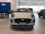 Ford Puma Titanium 1.0 EcoBoost Hybrid | €5000 KORTING!! | PARKEERSENSOREN V+A | CACTUS GREY | ALL WEATHER BANDEN |