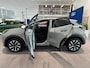 Ford Puma Titanium 1.0 EcoBoost Hybrid | €5000 KORTING!! | PARKEERSENSOREN V+A | CACTUS GREY | ALL WEATHER BANDEN |