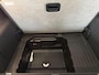Ford Puma Titanium 1.0 EcoBoost Hybrid | €5000 KORTING!! | PARKEERSENSOREN V+A | CACTUS GREY | ALL WEATHER BANDEN |