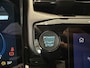 Ford Puma Titanium 1.0 EcoBoost Hybrid | €5000 KORTING!! | PARKEERSENSOREN V+A | CACTUS GREY | ALL WEATHER BANDEN |