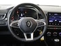 Renault Clio 1.0 TCe Zen | Navigatie | Airco | Parkeer sensoren | Carplay