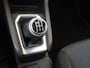 Renault Clio 1.0 TCe Zen | Navigatie | Airco | Parkeer sensoren | Carplay
