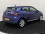 Renault Clio 1.0 TCe Zen | Navigatie | Airco | Parkeer sensoren | Carplay