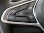 Renault Clio 1.0 TCe Zen | Navigatie | Airco | Parkeer sensoren | Carplay