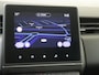 Renault Clio 1.0 TCe Zen | Navigatie | Airco | Parkeer sensoren | Carplay