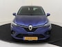 Renault Clio 1.0 TCe Zen | Navigatie | Airco | Parkeer sensoren | Carplay