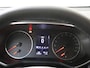 Renault Clio 1.0 TCe Zen | Navigatie | Airco | Parkeer sensoren | Carplay