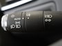 Renault Clio 1.0 TCe Zen | Navigatie | Airco | Parkeer sensoren | Carplay