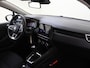 Renault Clio 1.0 TCe Zen | Navigatie | Airco | Parkeer sensoren | Carplay