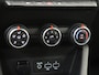 Renault Clio 1.0 TCe Zen | Navigatie | Airco | Parkeer sensoren | Carplay