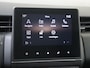 Renault Clio 1.0 TCe Zen | Navigatie | Airco | Parkeer sensoren | Carplay