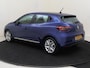 Renault Clio 1.0 TCe Zen | Navigatie | Airco | Parkeer sensoren | Carplay