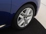 Renault Clio 1.0 TCe Zen | Navigatie | Airco | Parkeer sensoren | Carplay