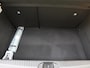 Renault Clio 1.0 TCe Zen | Navigatie | Airco | Parkeer sensoren | Carplay