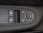Renault Clio 1.0 TCe Zen | Navigatie | Airco | Parkeer sensoren | Carplay