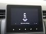 Renault Clio 1.0 TCe Zen | Navigatie | Airco | Parkeer sensoren | Carplay