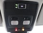 Renault Clio 1.0 TCe Zen | Navigatie | Airco | Parkeer sensoren | Carplay