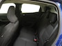 Renault Clio 1.0 TCe Zen | Navigatie | Airco | Parkeer sensoren | Carplay