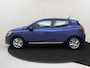 Renault Clio 1.0 TCe Zen | Navigatie | Airco | Parkeer sensoren | Carplay