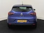 Renault Clio 1.0 TCe Zen | Navigatie | Airco | Parkeer sensoren | Carplay
