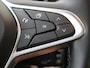 Renault Clio 1.0 TCe Zen | Navigatie | Airco | Parkeer sensoren | Carplay
