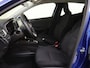 Renault Clio 1.0 TCe Zen | Navigatie | Airco | Parkeer sensoren | Carplay