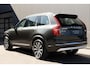 Volvo XC90 2.0 T8 Plug-in hybrid AWD Ultra Bright Longrange|Panorama|Trekhaak|H/K Audio