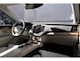 Volvo XC90 2.0 T8 Plug-in hybrid AWD Ultra Bright Longrange|Panorama|Trekhaak|H/K Audio