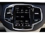 Volvo XC90 2.0 T8 Plug-in hybrid AWD Ultra Bright Longrange|Panorama|Trekhaak|H/K Audio