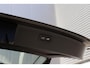 Volvo XC90 2.0 T8 Plug-in hybrid AWD Ultra Bright Longrange|Panorama|Trekhaak|H/K Audio