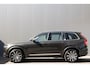 Volvo XC90 2.0 T8 Plug-in hybrid AWD Ultra Bright Longrange|Panorama|Trekhaak|H/K Audio
