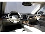 Volvo XC90 2.0 T8 Plug-in hybrid AWD Ultra Bright Longrange|Panorama|Trekhaak|H/K Audio