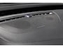 Volvo XC90 2.0 T8 Plug-in hybrid AWD Ultra Bright Longrange|Panorama|Trekhaak|H/K Audio