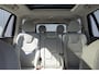 Volvo XC90 2.0 T8 Plug-in hybrid AWD Ultra Bright Longrange|Panorama|Trekhaak|H/K Audio