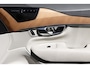 Volvo XC90 2.0 T8 Plug-in hybrid AWD Ultra Bright Longrange|Panorama|Trekhaak|H/K Audio