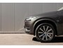 Volvo XC90 2.0 T8 Plug-in hybrid AWD Ultra Bright Longrange|Panorama|Trekhaak|H/K Audio