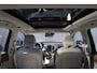 Volvo XC90 2.0 T8 Plug-in hybrid AWD Ultra Bright Longrange|Panorama|Trekhaak|H/K Audio