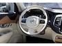 Volvo XC90 2.0 T8 Plug-in hybrid AWD Ultra Bright Longrange|Panorama|Trekhaak|H/K Audio
