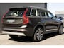 Volvo XC90 2.0 T8 Plug-in hybrid AWD Ultra Bright Longrange|Panorama|Trekhaak|H/K Audio