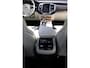 Volvo XC90 2.0 T8 Plug-in hybrid AWD Ultra Bright Longrange|Panorama|Trekhaak|H/K Audio