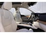 Volvo XC90 2.0 T8 Plug-in hybrid AWD Ultra Bright Longrange|Panorama|Trekhaak|H/K Audio