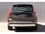 Volvo XC90 2.0 T8 Plug-in hybrid AWD Ultra Bright Longrange|Panorama|Trekhaak|H/K Audio