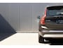 Volvo XC90 2.0 T8 Plug-in hybrid AWD Ultra Bright Longrange|Panorama|Trekhaak|H/K Audio